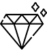Leverage Value Added Services
