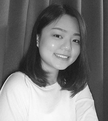 Anna Leong