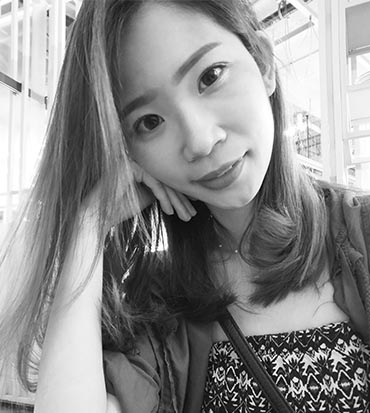 Wendy Lai