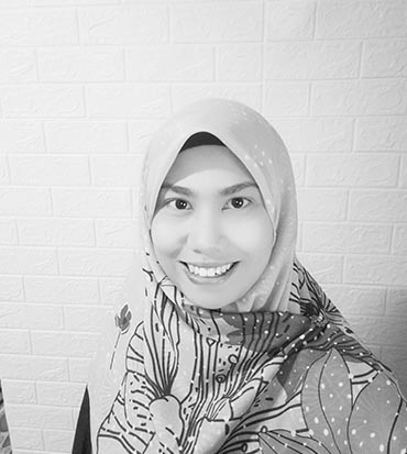 Nur