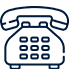 Contact No