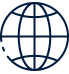 Online Travel Agent (OTA)