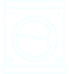 Laundry Service 