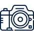 Photography & Advertising